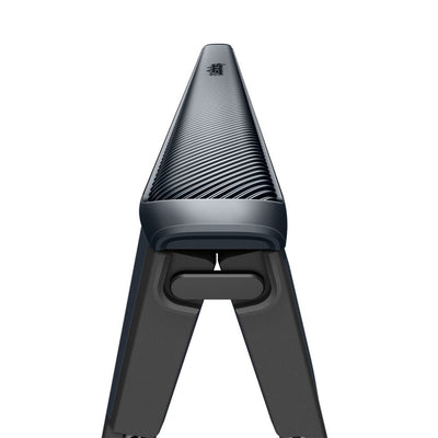 Spigen Slim Armor Pro Magsafe Case for Samsung Galaxy Z Fold 8 Ultra - Dark Gray
