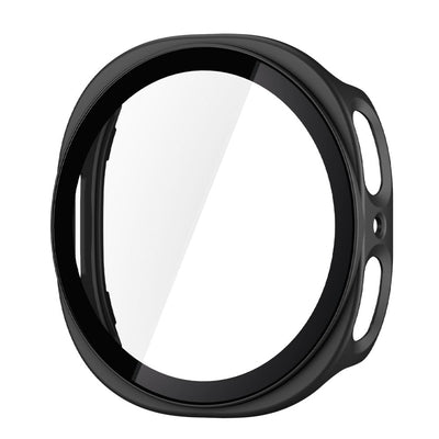 Spigen Thin Fit 360 Case for Samsung Galaxy Watch 40mm - Black