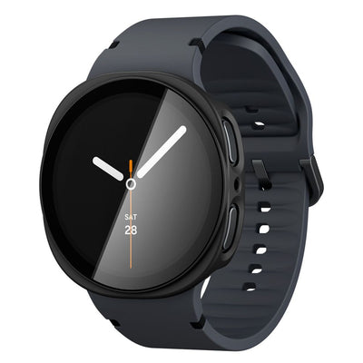 Spigen Thin Fit 360 Case for Samsung Galaxy Watch 40mm - Black