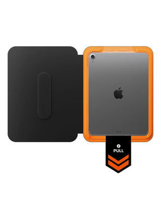 Spigen ALM Glas.tR T Tempered Glass for iPad Air 11" 2024 / 2025 / 2026