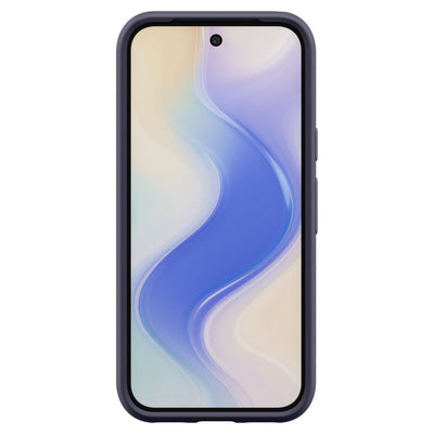 Spigen Nano Pop MagSafe Case for Google Pixel 11 - Navy Blue