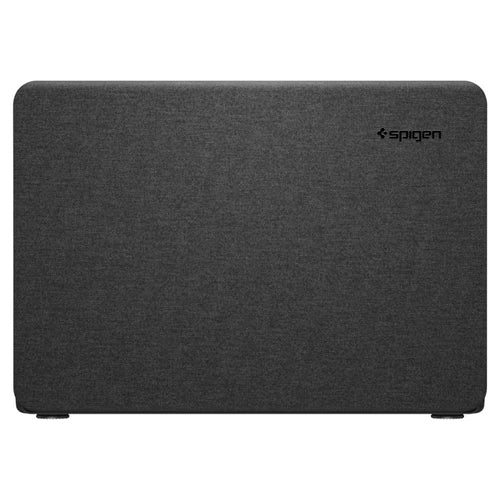 Spigen Urban Fit Case for MacBook Neo 13" 2026 - Black