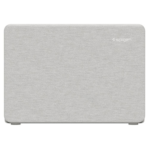 Spigen Urban Fit Case for MacBook Neo 13" 2026 - Gray