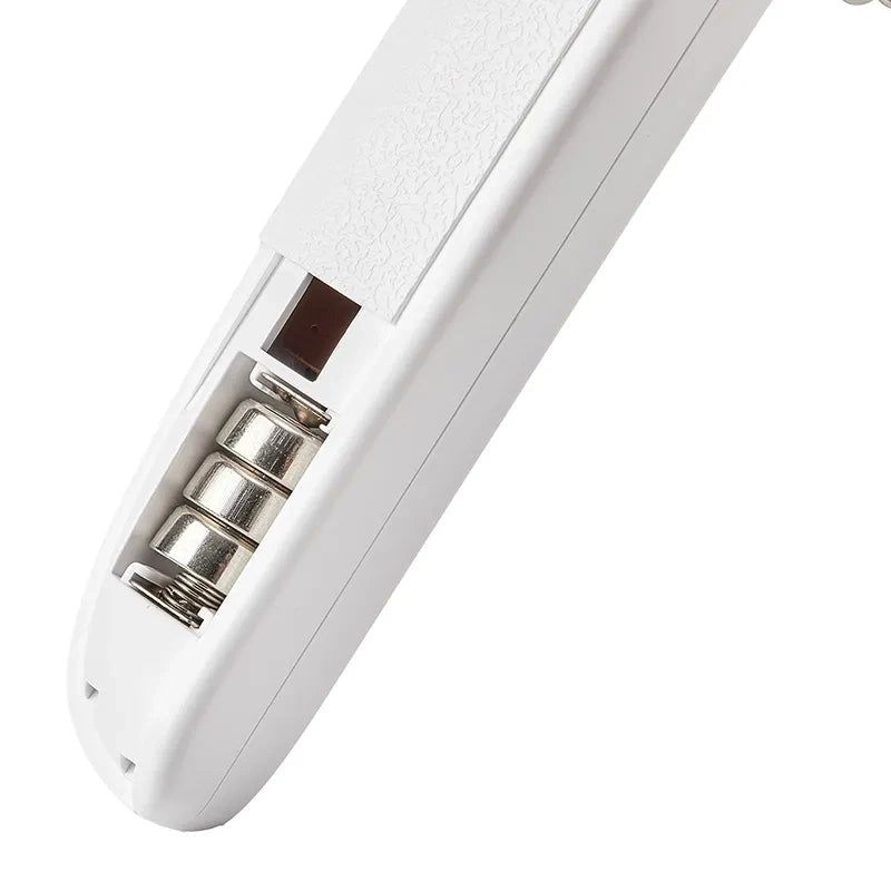 LED-Nagelknipser PetKit
