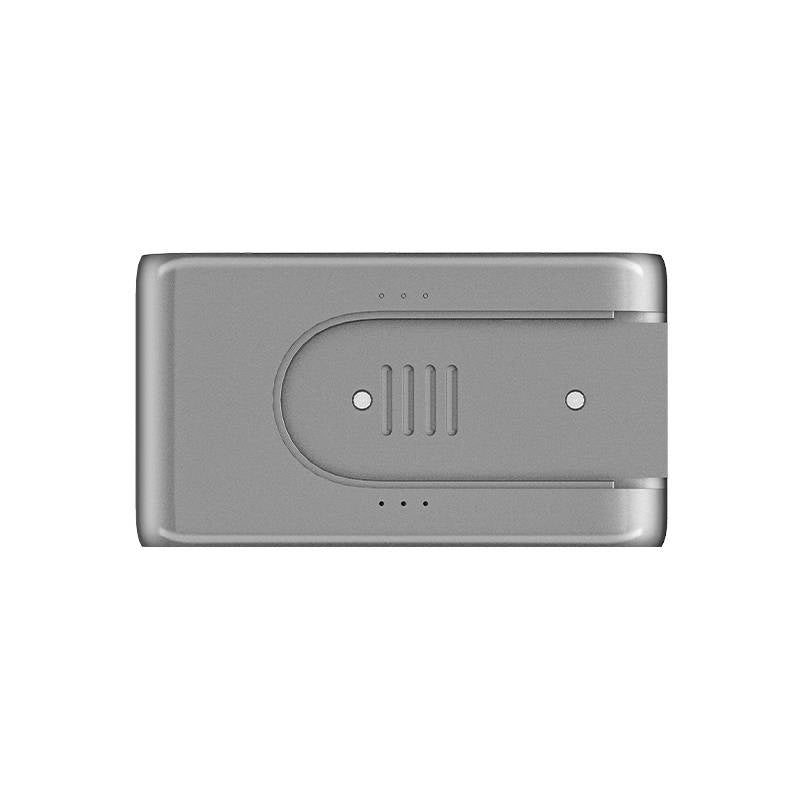 Rechargeable battery with docking station for Dreame T20/T20 Pro 3000mAh vacuum cleaner - Product Image 2