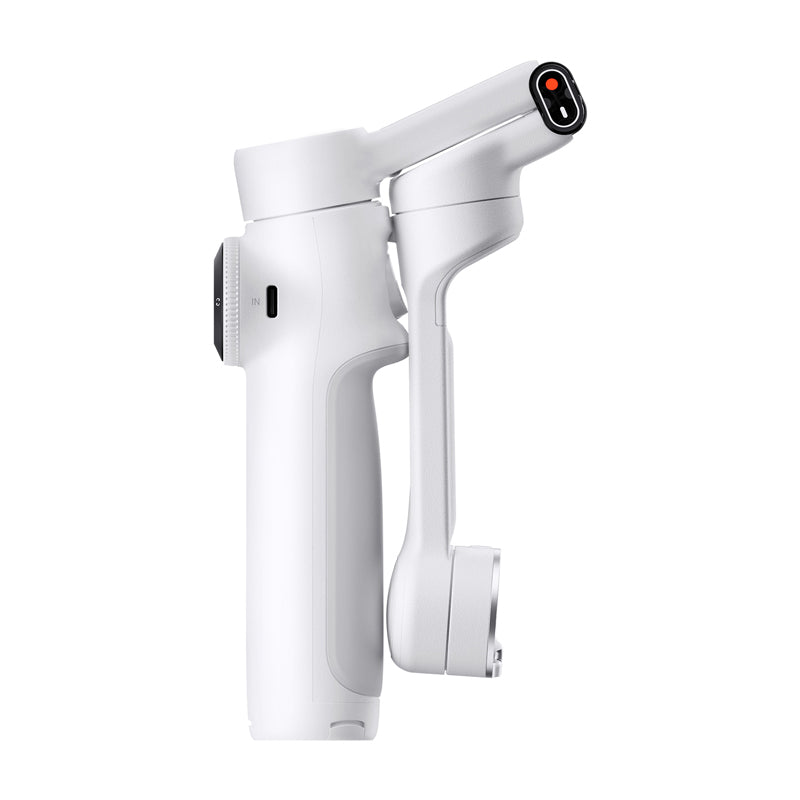 Insta360 Flow 2 - Image 5