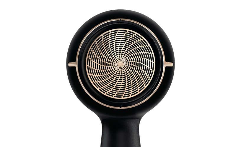 HAIR DRYER/HPS920/00 PHILIPS