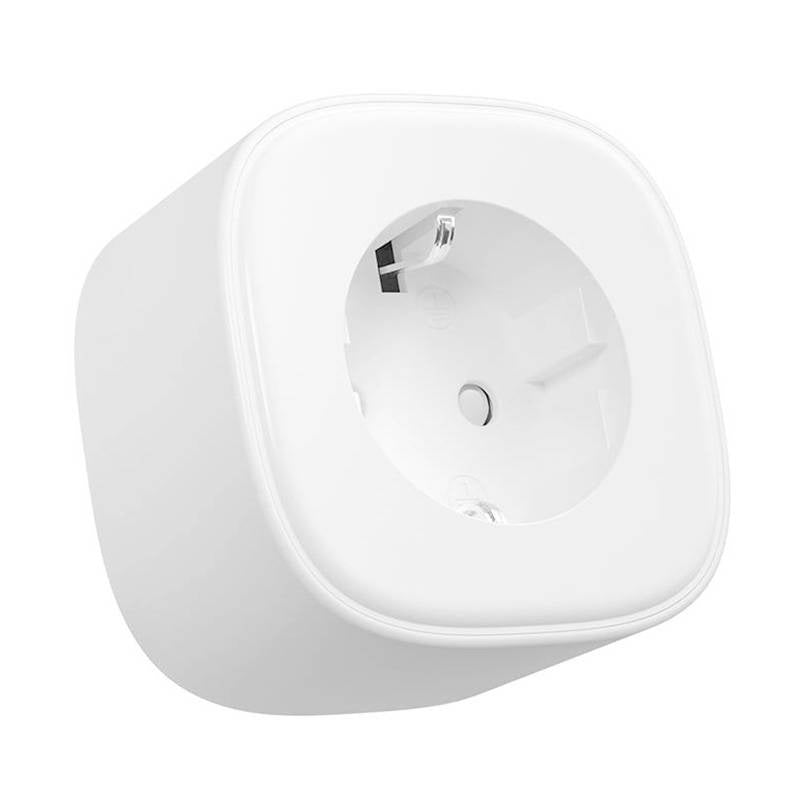 Intelligenter WLAN-Stecker MEROSS MSS210EU (HomeKit)