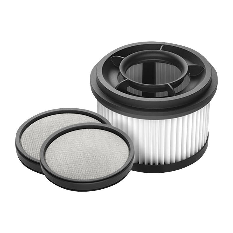 Filter for Dreame T20/T20Pro - Product Image 2