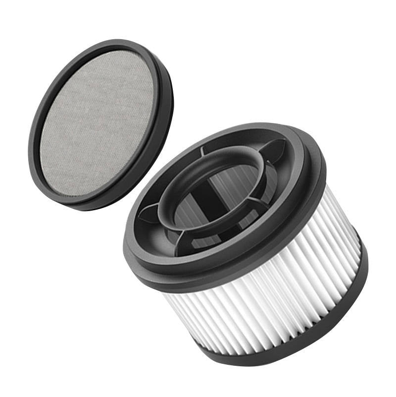 Filter for Dreame T20/T20Pro - Product Image 1