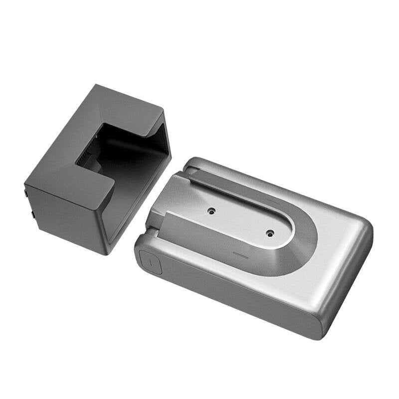 Battery package for vacuum cleaner Dreame T30 - Product Image 1