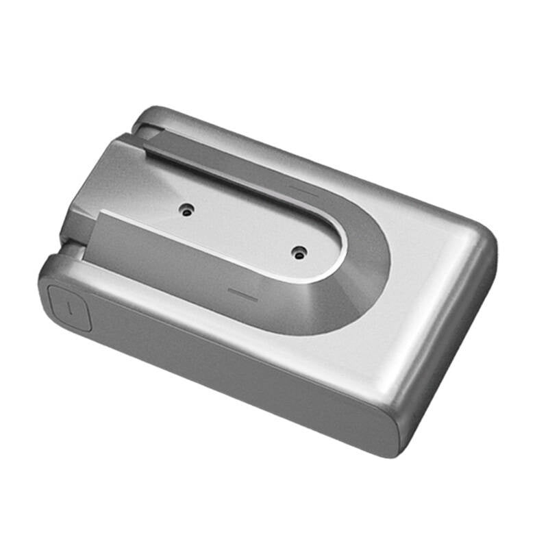 Battery package for vacuum cleaner Dreame T30 - Product Image 2