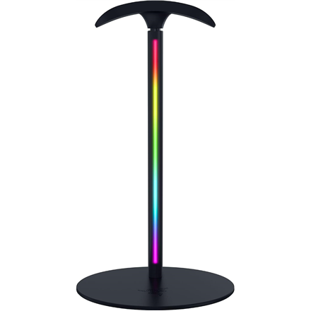 Razer Smart RGB Headset Stand Base Station V3 Chroma | Black