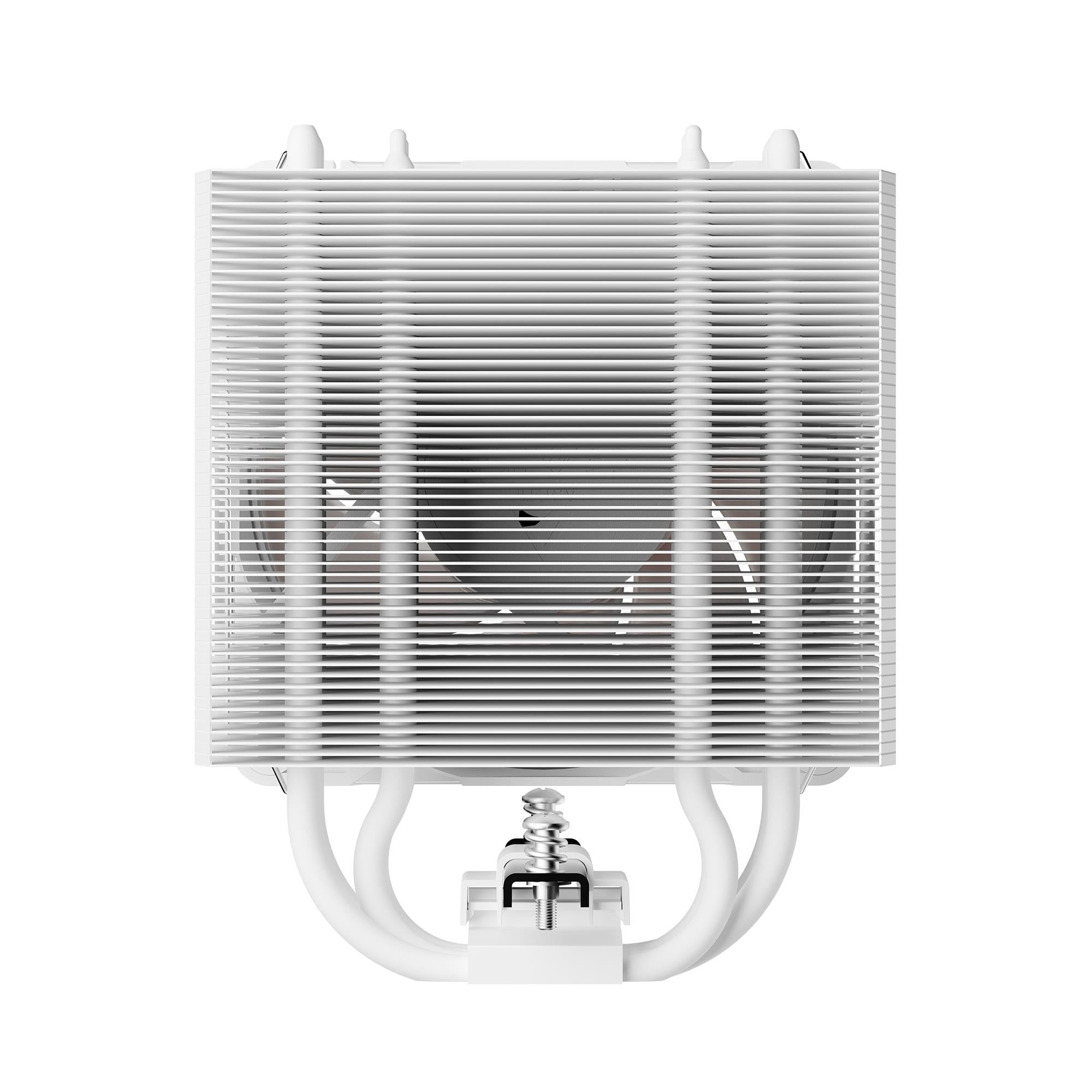 CPU COOLER S_MULTI/ACFRE00199A ARCTIC