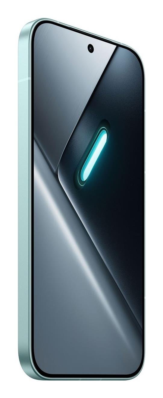 MOBILE PHONE POCO X8 PRO/8/256GB GREEN MZB0N22EU POCO