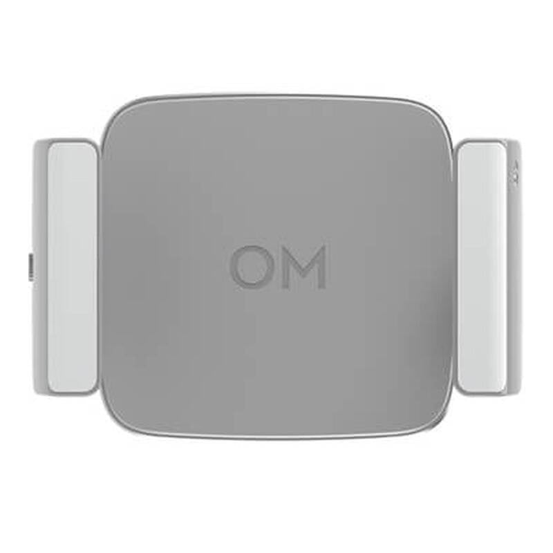 DJI OM Fill Light Phone Clamp - Product Image 1