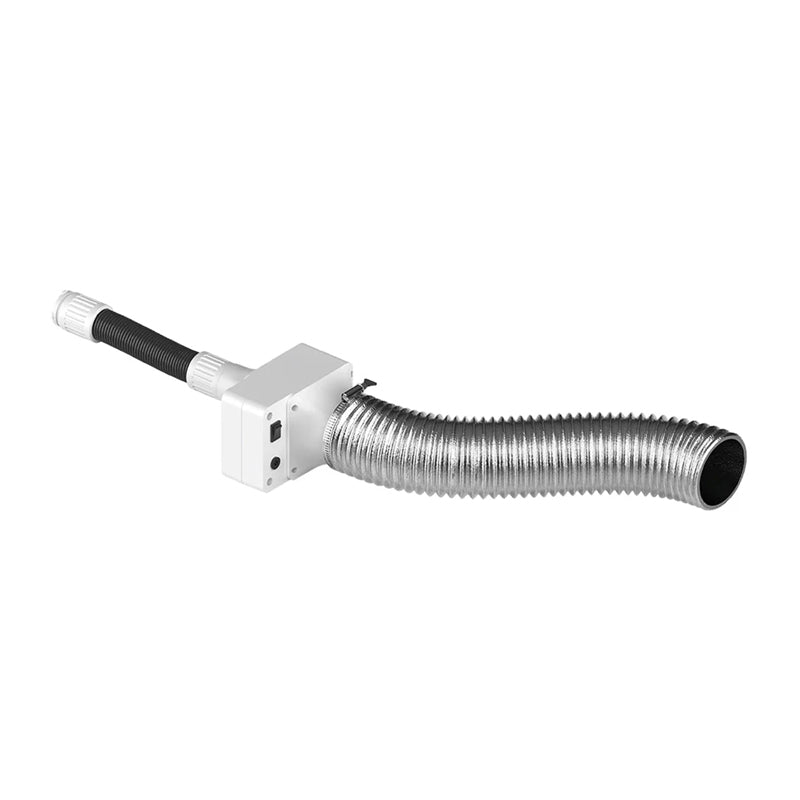 Anycubic AirPure 2.0 Air Purifier - Image 3