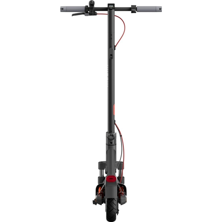 Xiaomi | Electric Scooter 5 Max GL | 25 kg/h | 10 " | Black
