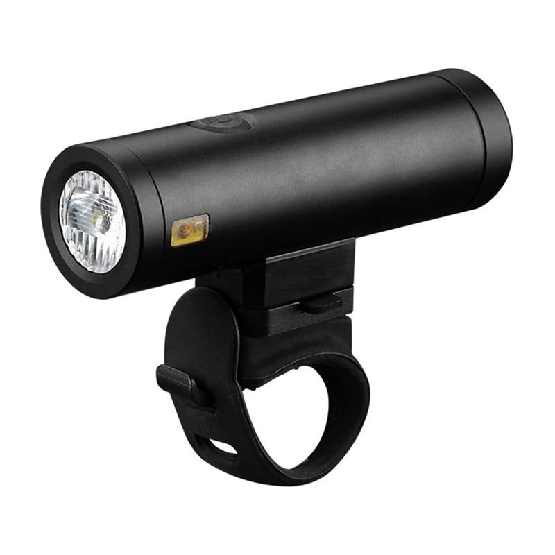Superfire BL30 bicycle light - Image 1