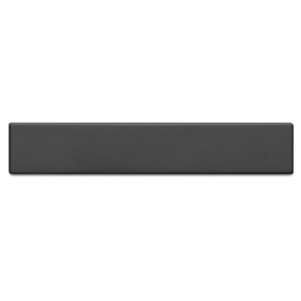 External HDD SEAGATE One Touch STKY2000400 2TB USB 3.0 Colour Black STKY2000400