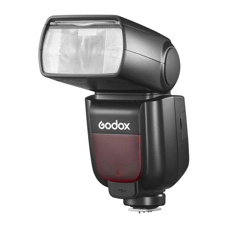 GODOX TT685II TTL Flash for Olympus - Image 3