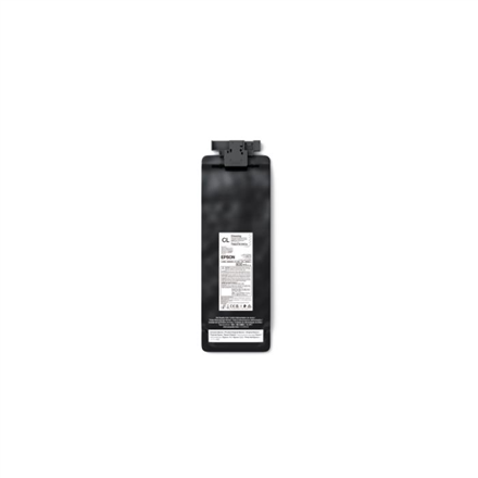 Epson C13T56L000 | Cleaning liquid
