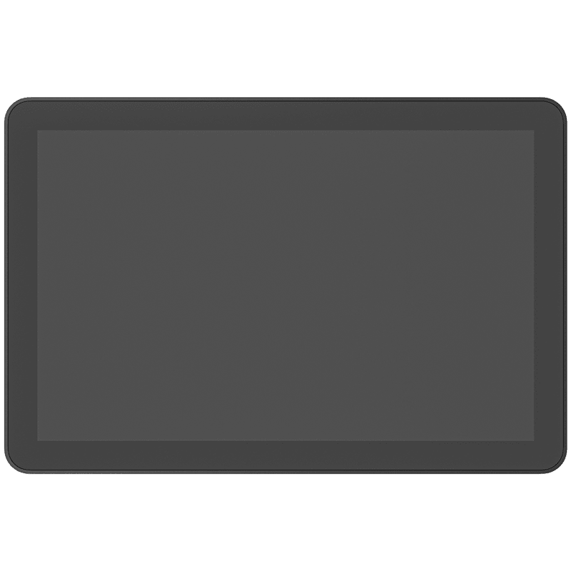 LOGITECH Tap Scheduler