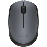 LOGITECH M170 Wireless Mouse
