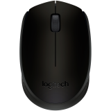 LOGITECH B170 Wireless Mouse