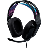 LOGITECH G335 Wired Gaming Headset