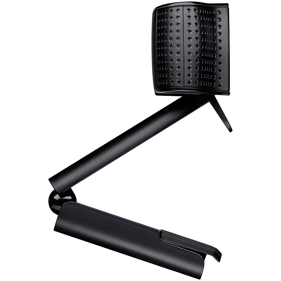 LOGITECH C922 Pro Stream Webcam