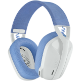 LOGITECH G435 LIGHTSPEED Wireless Gaming Headset