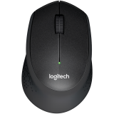 LOGITECH M330 Wireless Mouse