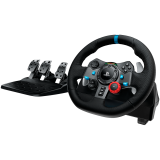 LOGITECH G29 Driving Force Racing Wheel