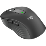 LOGITECH M650 Signature Bluetooth Mouse