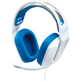 LOGITECH G335 Wired Gaming Headset