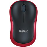 LOGITECH M185 Wireless Mouse