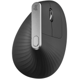 LOGITECH MX Vertical Bluetooth Mouse