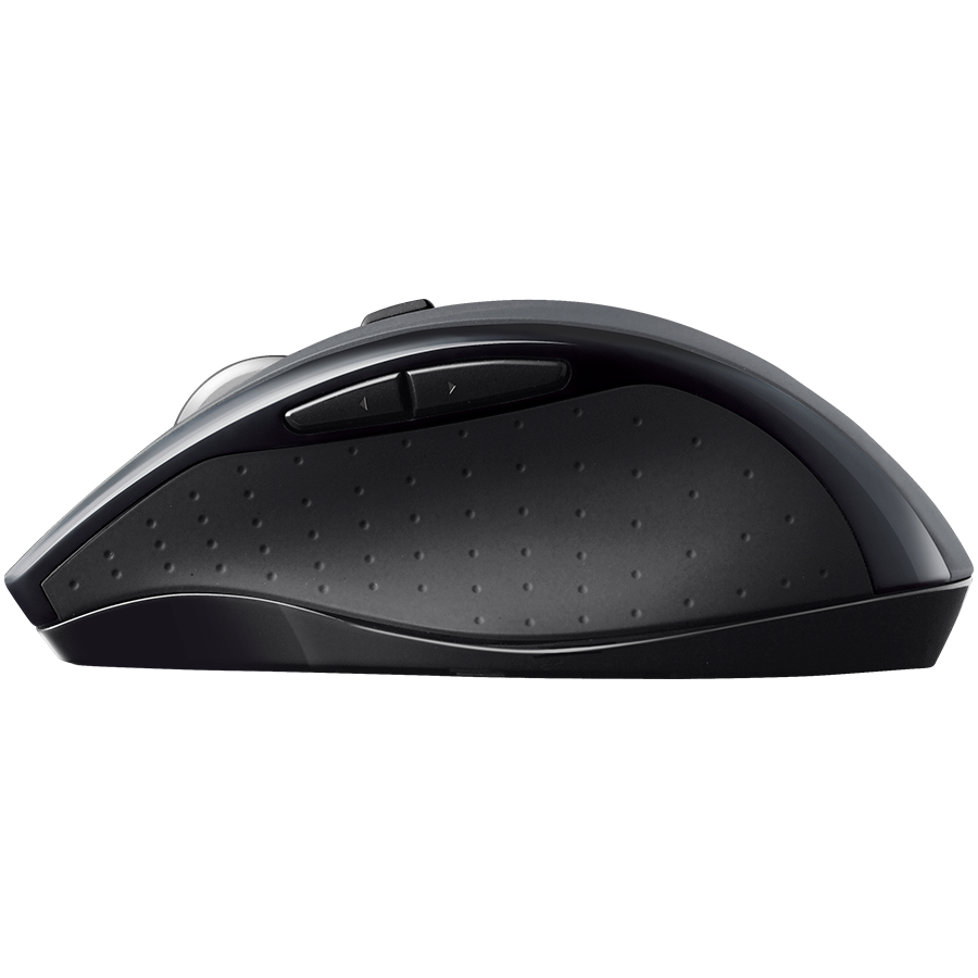 LOGITECH M705 Marathon Wireless Mouse