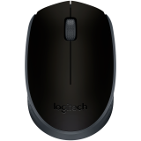 LOGITECH M171 Wireless Mouse