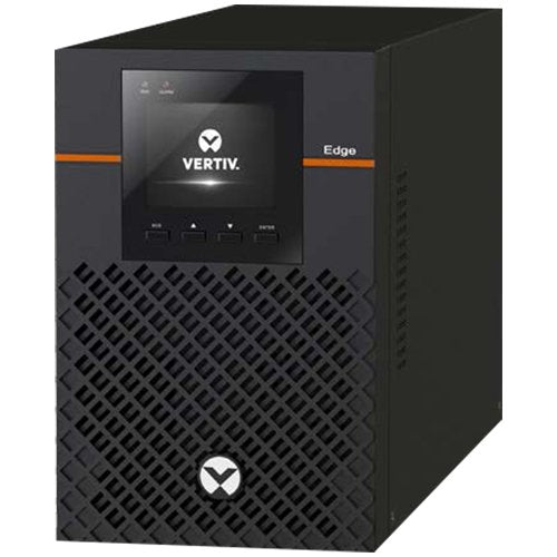 EDGE UPS 1kVA 230V Tower — VERTIV
