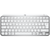 LOGITECH MX Keys Mini Bluetooth Illuminated Keyboard