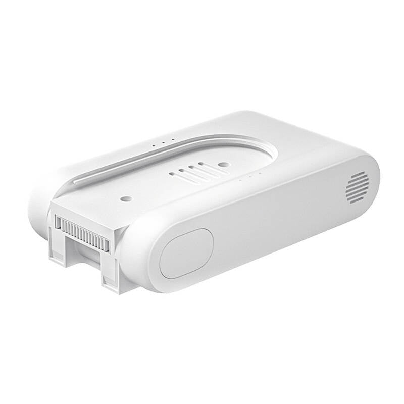 Battery pack set for vacuum cleaner Dreame T10 - Product Image 1