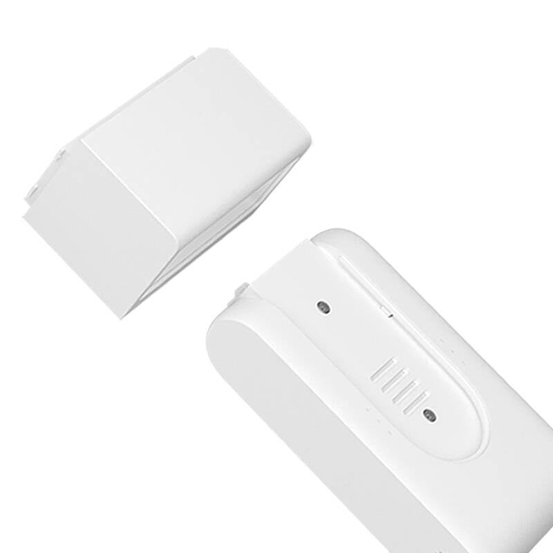 Battery pack set for vacuum cleaner Dreame T10 - Product Image 2