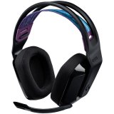 LOGITECH G535 LIGHTSPEED Wireless Gaming Headset