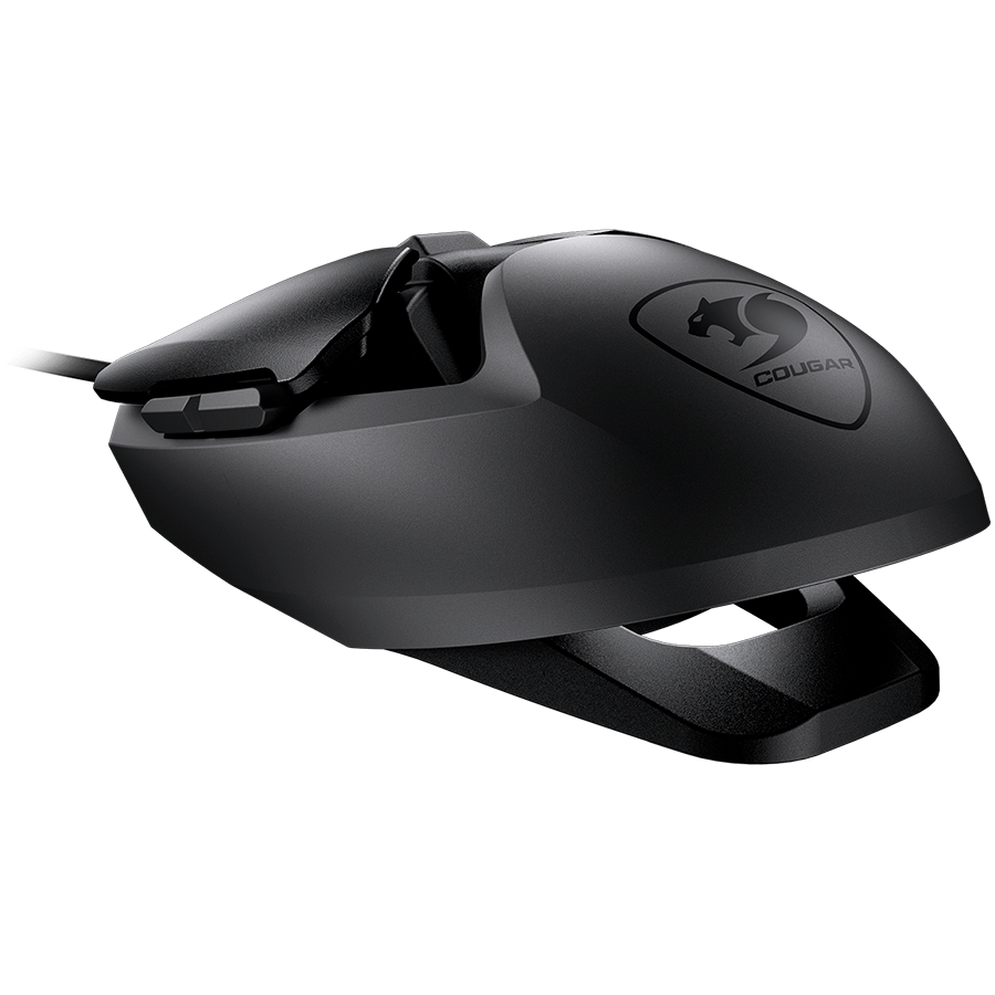COUGAR AIRBLADER Gaming Mouse — COUGAR GAMING