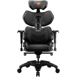 COUGAR TERMINATOR Gaming chair — COUGAR GAMING