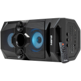SVEN PS-655 2x25W