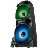 SVEN PS-750 2x40W