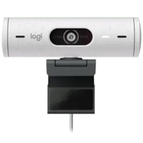 LOGITECH BRIO 500 Full HD Webcam